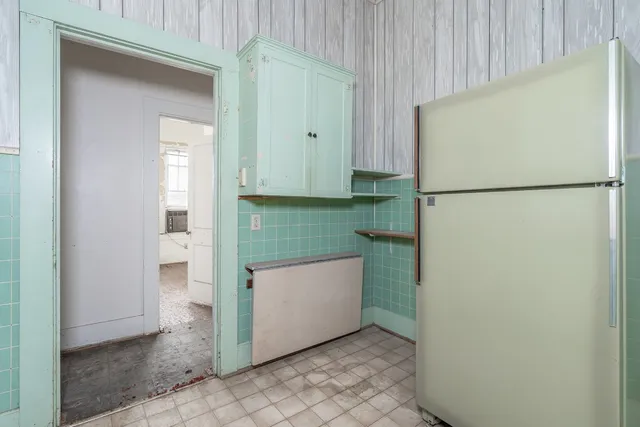 $495,000 | 1621 South College Street, Georgetown, TX 78626