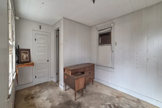 $495,000 | 1621 South College Street, Georgetown, TX 78626