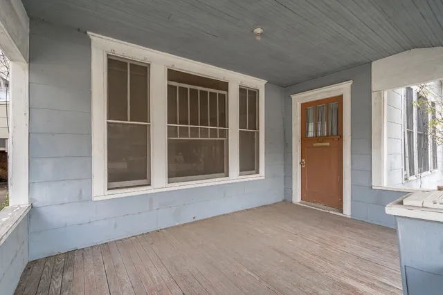 $495,000 | 1621 South College Street, Georgetown, TX 78626