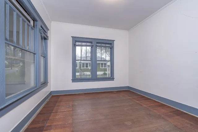 $495,000 | 1621 South College Street, Georgetown, TX 78626