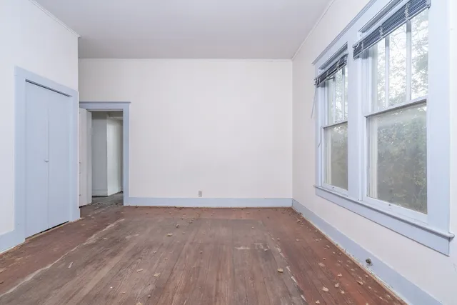 $495,000 | 1621 South College Street, Georgetown, TX 78626