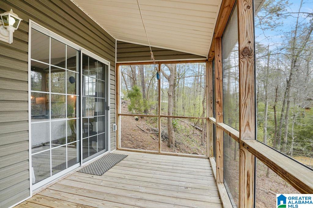 511 Ridge Road Shelby, AL 35143 - Photo 14 of 66