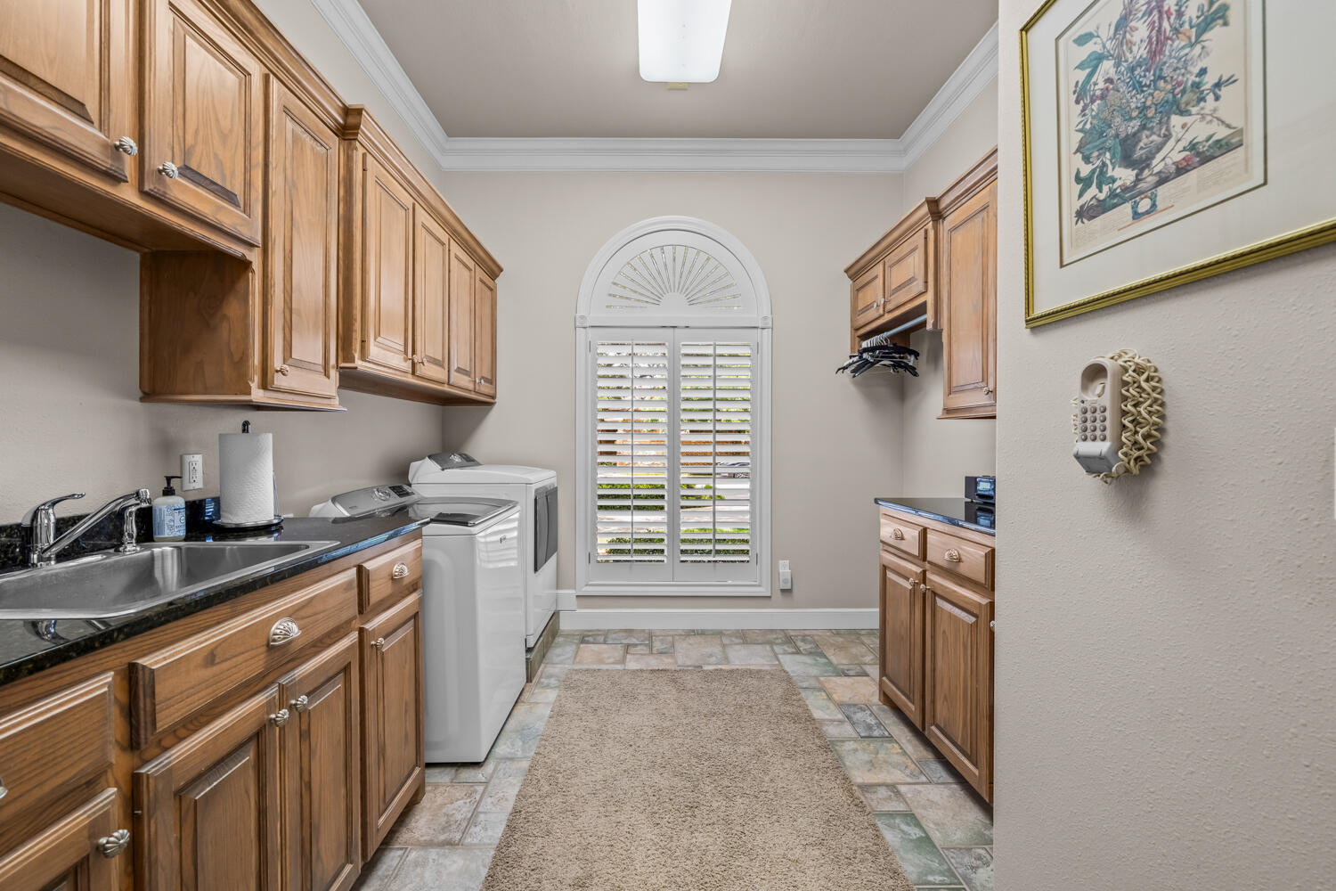4801 5th Street Lubbock, TX 79416 - Photo 55 of 70 4801 5th St-94