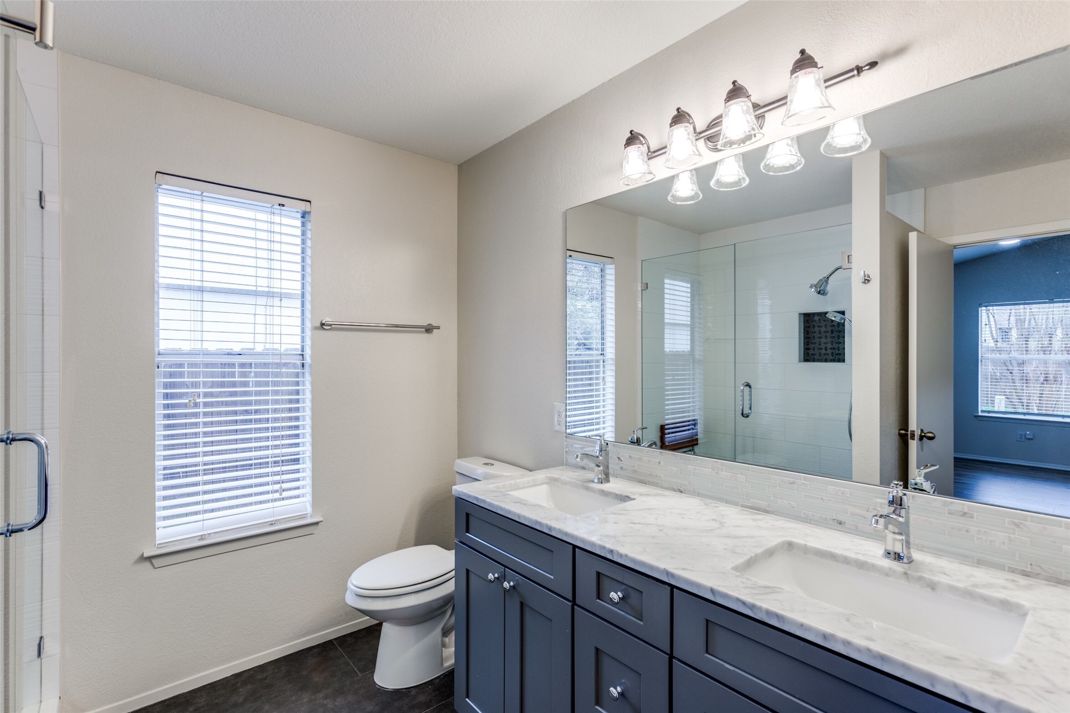 900 Angleton Cove Austin, TX 78748 - Photo 10 of 12
