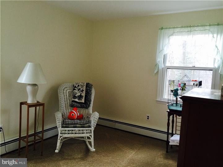 743 Cedar Knoll Road Coatesville, PA 19320 - Photo 14 of 25 Bedroom 2