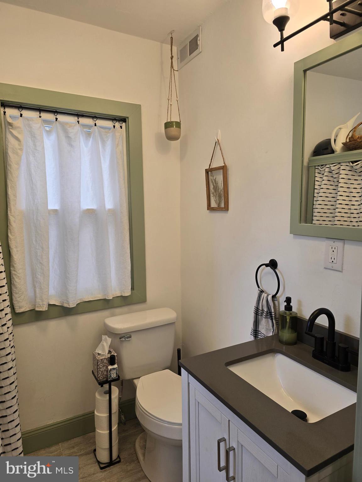 513 Poplar Street Lancaster, PA 17603 - Photo 17 of 28
