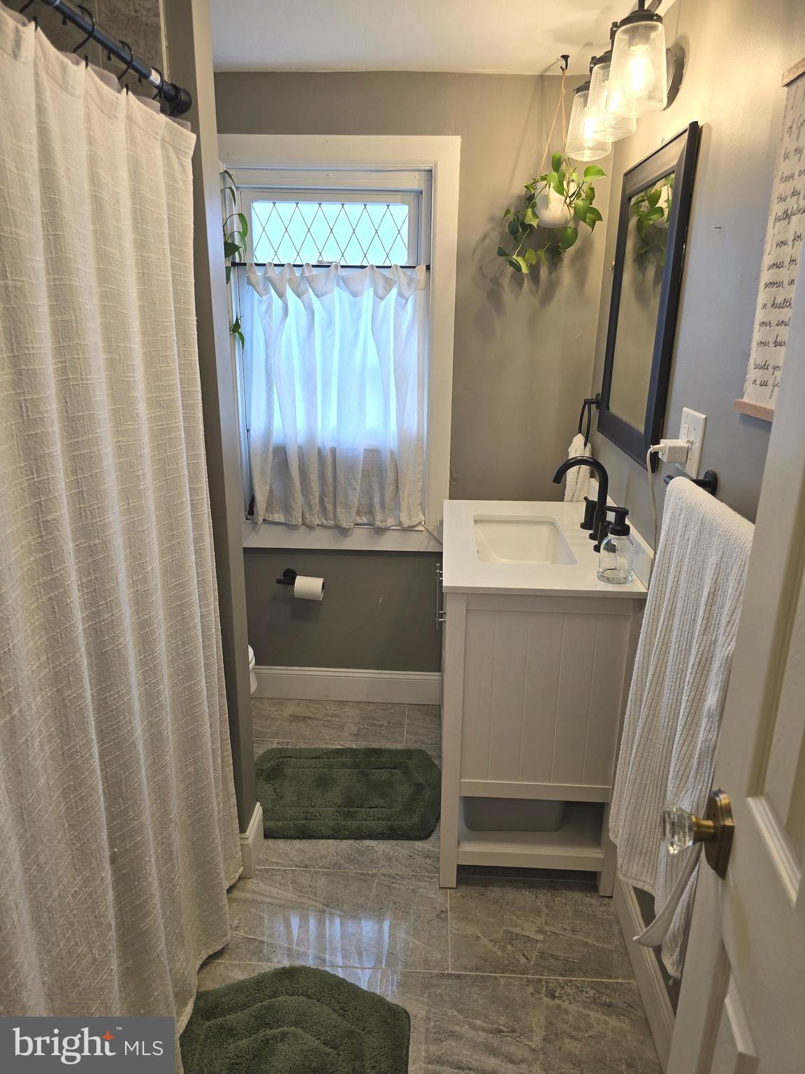 513 Poplar Street Lancaster, PA 17603 - Photo 23 of 28