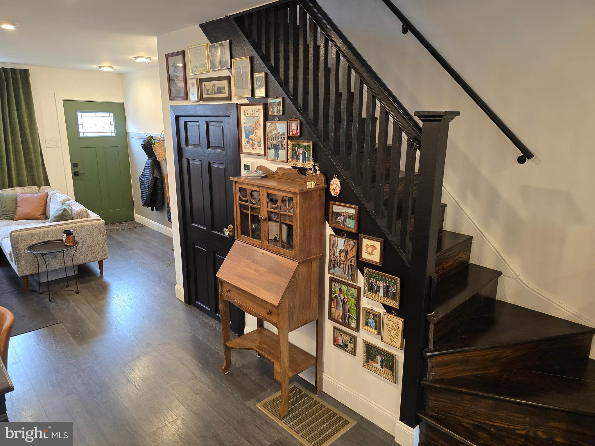 513 Poplar Street Lancaster, PA 17603 - Photo 9 of 28