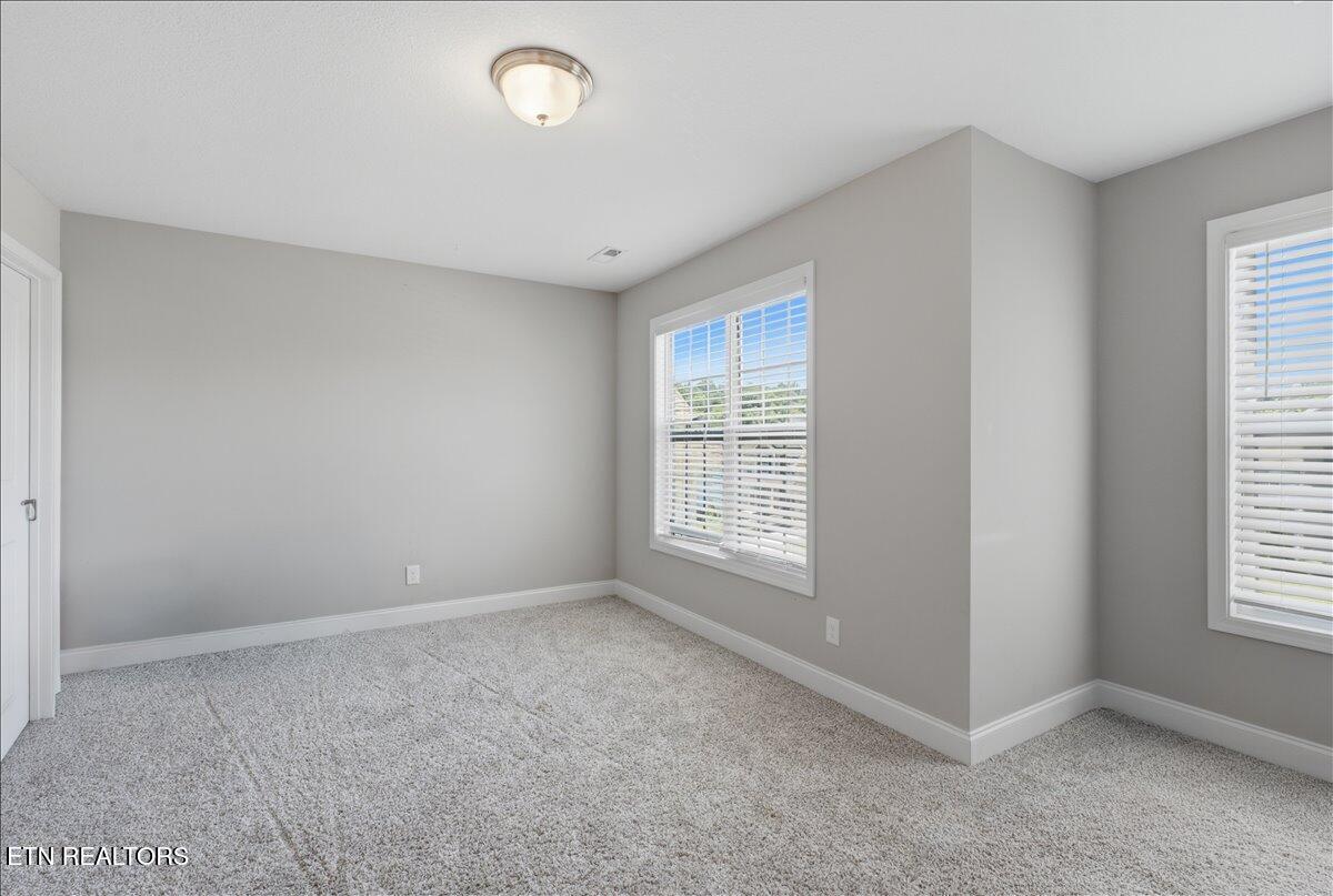 8144 River House Road Knoxville, TN 37931 - Photo 18 of 34 18-Bedroom 2