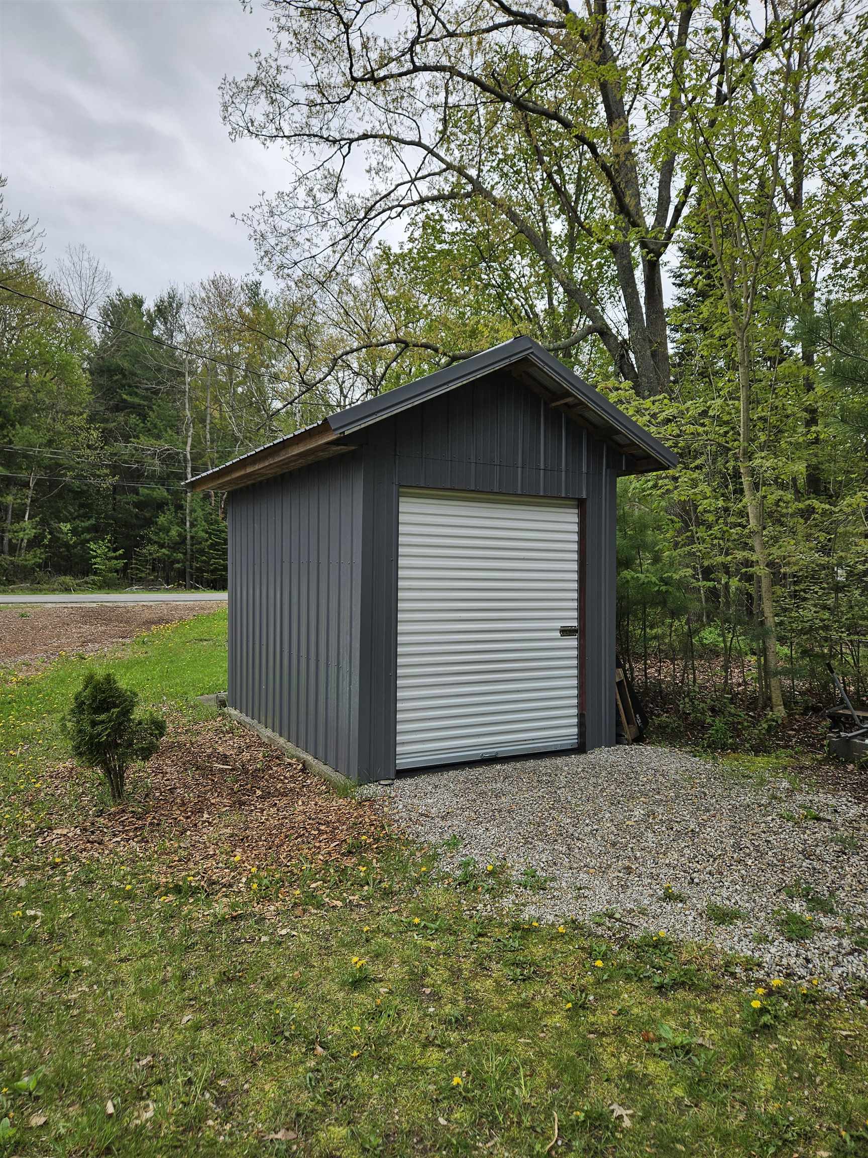 3056 Indian Hill Road Honor, MI 49640 - Photo 19 of 28