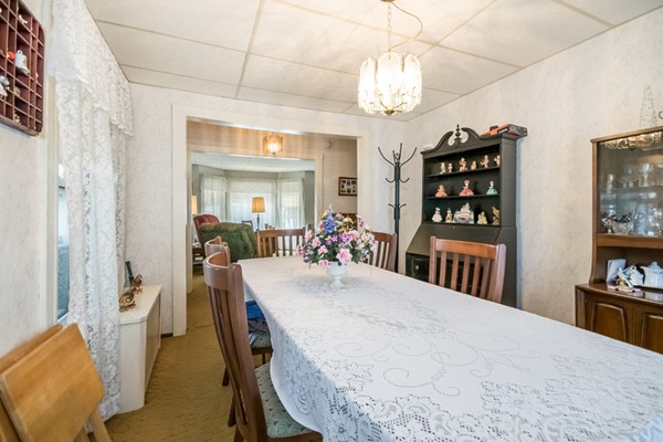 68 Bryant Street Springfield, MA 01108 - Photo 10 of 30 Gallery Image 10