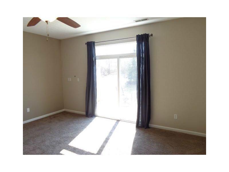4403 Straight Arrow Road, Unit 4403 Dayton, OH 45430 - Photo 8 of 21