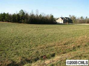 0 Cameron Road Wadesboro, NC 28170 - Photo 3 of 8 a view of a lake view