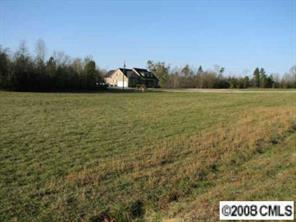 0 Cameron Road Wadesboro, NC 28170 - Photo 4 of 8 a view of lake