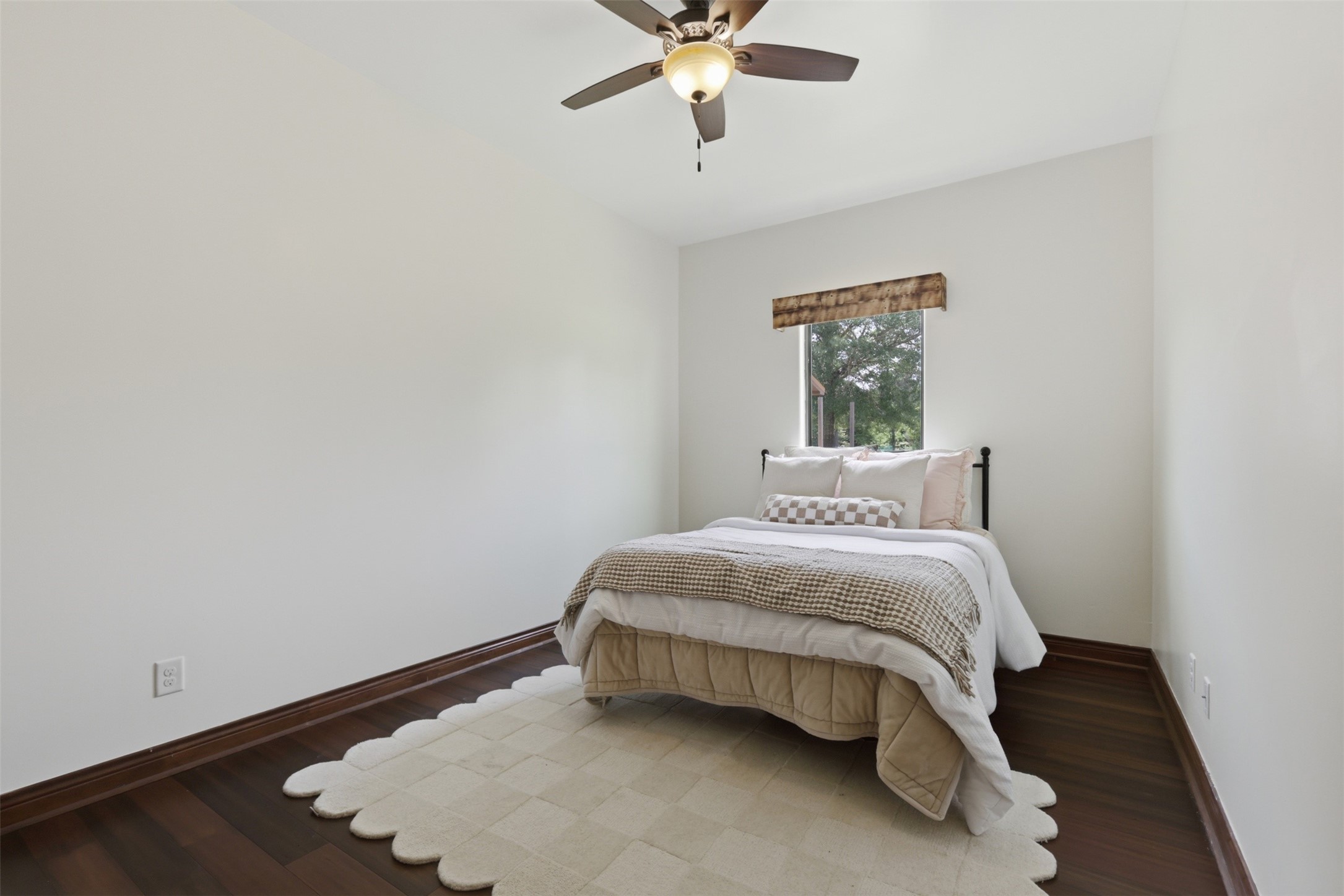 10105 Heritage Ranch Road Conroe, TX 77303 - Photo 27 of 48