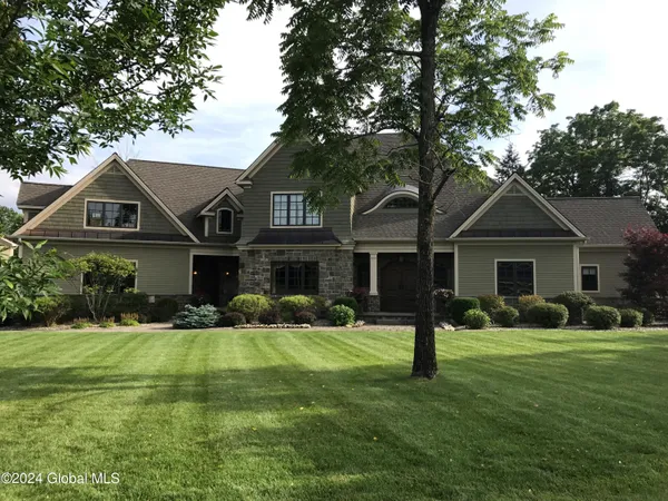 $44,000 | 106 Greenfield Avenue, Saratoga Springs, NY 12866
