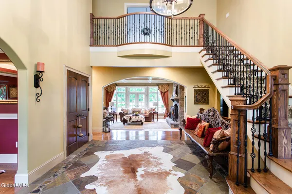 $44,000 | 106 Greenfield Avenue, Saratoga Springs, NY 12866