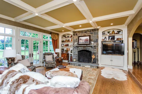 $44,000 | 106 Greenfield Avenue, Saratoga Springs, NY 12866