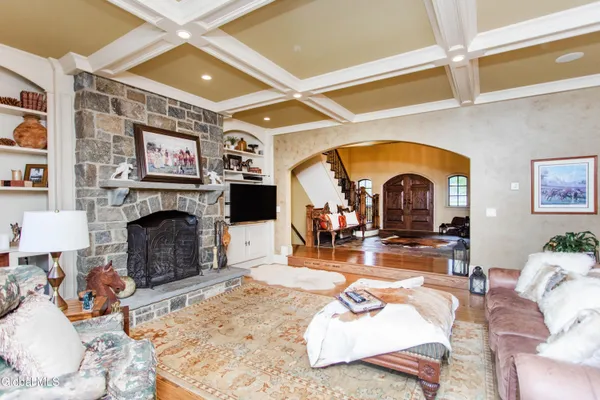 $44,000 | 106 Greenfield Avenue, Saratoga Springs, NY 12866