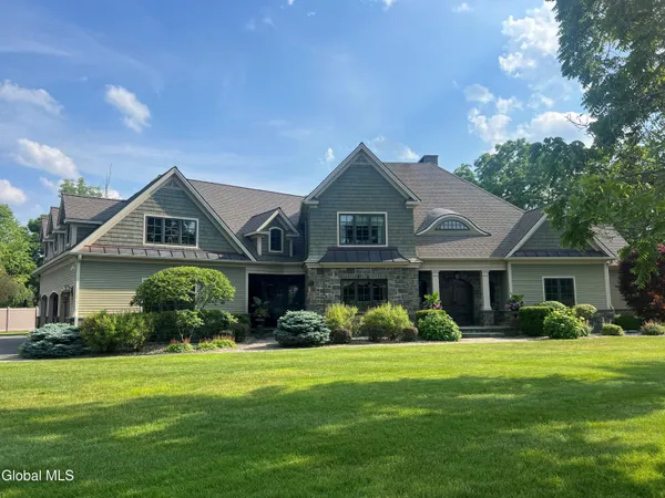 $44,000 | 106 Greenfield Avenue, Saratoga Springs, NY 12866
