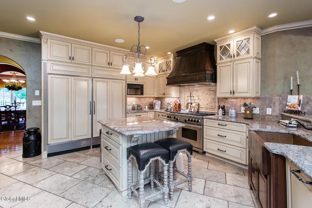 $44,000 | 106 Greenfield Avenue, Saratoga Springs, NY 12866