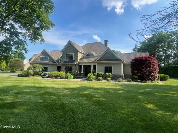 $44,000 | 106 Greenfield Avenue, Saratoga Springs, NY 12866