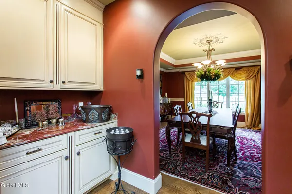 $44,000 | 106 Greenfield Avenue, Saratoga Springs, NY 12866