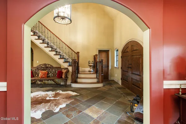 $44,000 | 106 Greenfield Avenue, Saratoga Springs, NY 12866