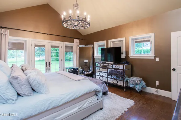 $44,000 | 106 Greenfield Avenue, Saratoga Springs, NY 12866