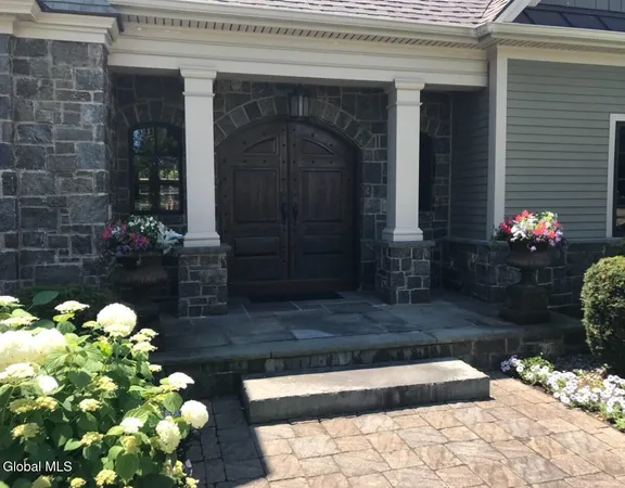 $44,000 | 106 Greenfield Avenue, Saratoga Springs, NY 12866