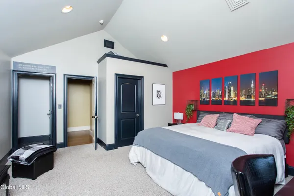 $44,000 | 106 Greenfield Avenue, Saratoga Springs, NY 12866