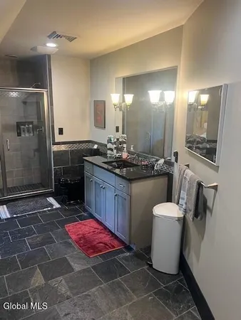 $44,000 | 106 Greenfield Avenue, Saratoga Springs, NY 12866