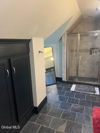 $44,000 | 106 Greenfield Avenue, Saratoga Springs, NY 12866