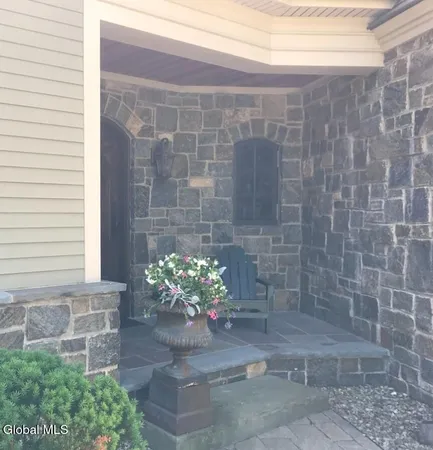 $44,000 | 106 Greenfield Avenue, Saratoga Springs, NY 12866