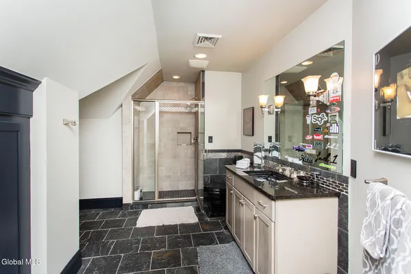 $44,000 | 106 Greenfield Avenue, Saratoga Springs, NY 12866