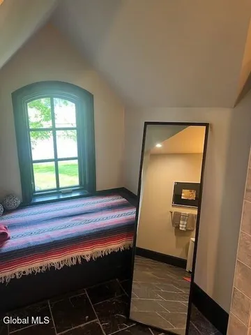 $44,000 | 106 Greenfield Avenue, Saratoga Springs, NY 12866