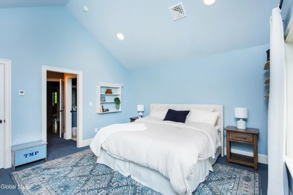 $44,000 | 106 Greenfield Avenue, Saratoga Springs, NY 12866