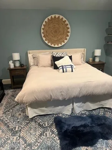 $44,000 | 106 Greenfield Avenue, Saratoga Springs, NY 12866