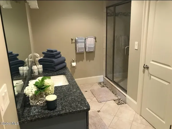 $44,000 | 106 Greenfield Avenue, Saratoga Springs, NY 12866