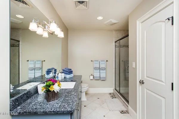 $44,000 | 106 Greenfield Avenue, Saratoga Springs, NY 12866