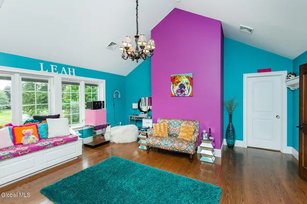 $44,000 | 106 Greenfield Avenue, Saratoga Springs, NY 12866