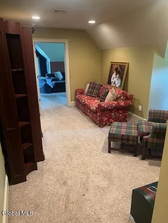 $44,000 | 106 Greenfield Avenue, Saratoga Springs, NY 12866