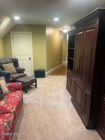 $44,000 | 106 Greenfield Avenue, Saratoga Springs, NY 12866