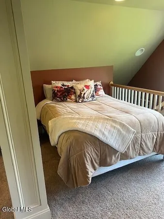 $44,000 | 106 Greenfield Avenue, Saratoga Springs, NY 12866