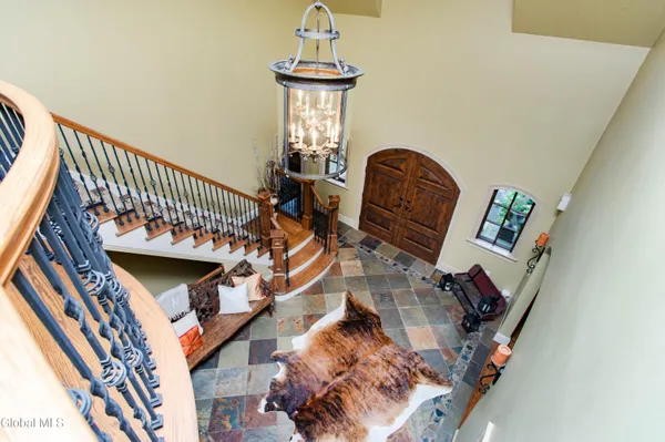 $44,000 | 106 Greenfield Avenue, Saratoga Springs, NY 12866