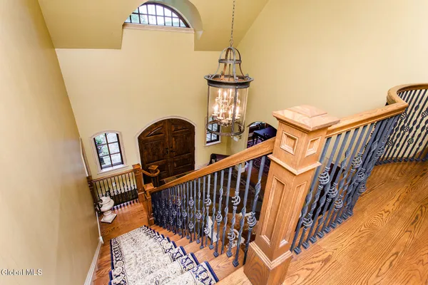 $44,000 | 106 Greenfield Avenue, Saratoga Springs, NY 12866