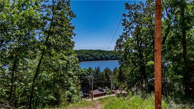 $29,000 | 27593 Paul Road, Barnett, MO 65011