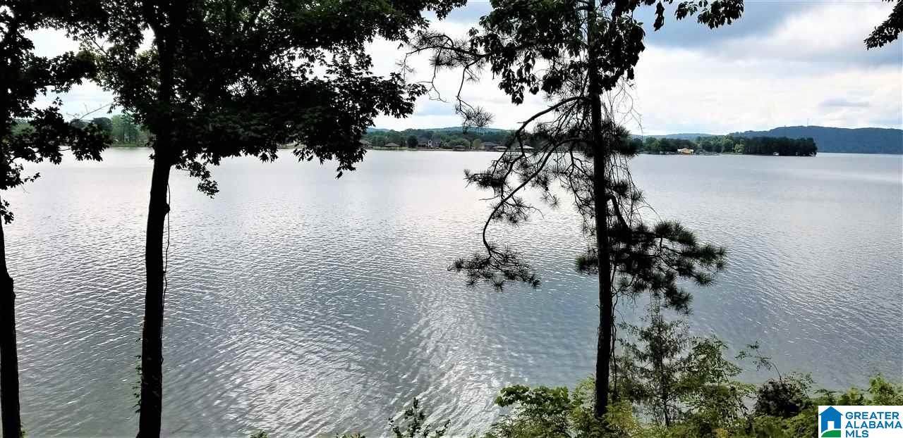 0 Briar Cliff Road, Unit 12 Rainbow City, AL 35906 - Photo 14 of 29