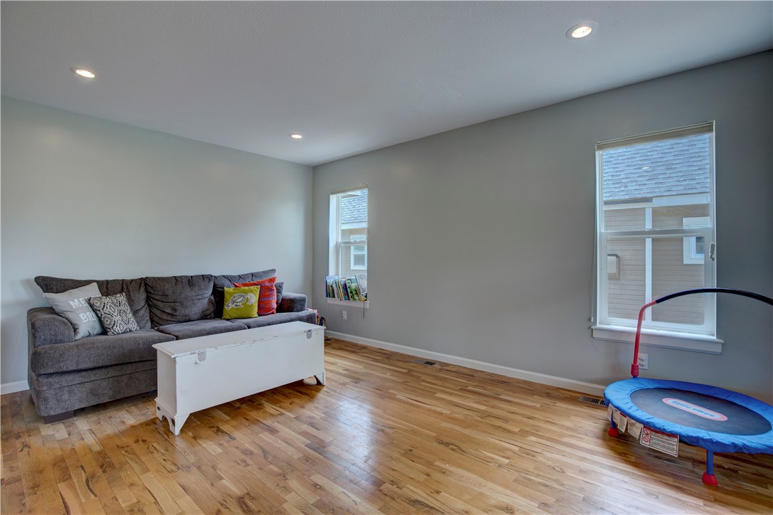 25 Silver Green Road Breckenridge, CO 80424 - Photo 7 of 25 Gallery Image 7