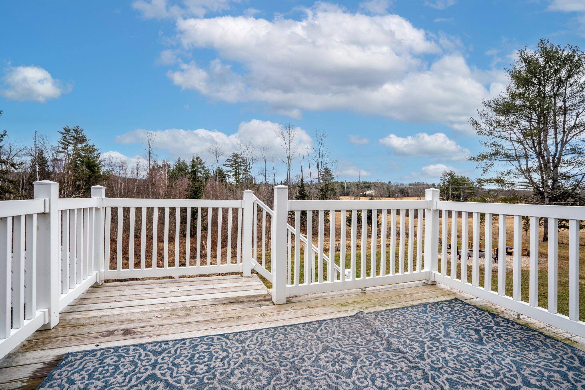 494 Wingood Road Windsor, ME 04363 - Photo 35 of 42 37-web-or-mls-DSC06497